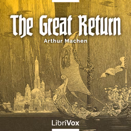 Great Return