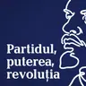 EP 193: Lenin