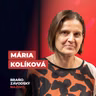 Kolíková: Rýchle zmeny v Občianskom zákonníku pomôžu prenajímateľom na úkor nájomcov