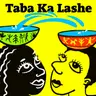 Taba Ka Lashe: 08.7.2026