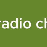 layradio chart show