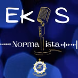 Ekos Normalista