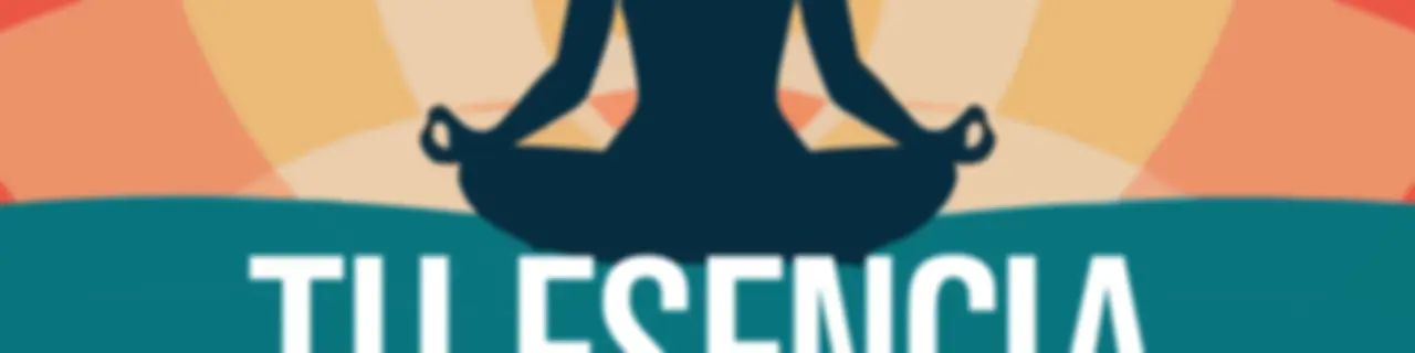 Tu Esencia, de verdad