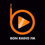 Bon radio fm