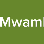Purity Mwambia FM