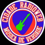 CIDADE RADIOWEB NET