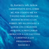 Isaías 61