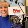 LISTEN:  Town Talk/Tree Fredericksburg