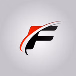 FLORE KIDS MEDIA