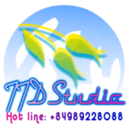 TTD Studio