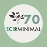 70. Especial 2022