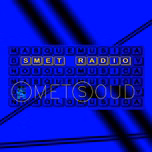 SmetSoud