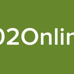 102Online