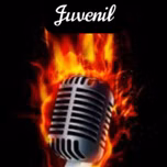 Conexión Juvenil 506