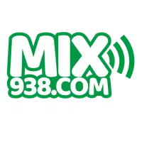 THE WEEKEND SHOW WITH HUNTER AND MARIHESS
