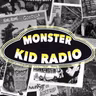 Monster Kid Radio #595 - A Very Special Episode (Monster Bash and MORE!)