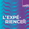 Ondes immersives S2 Le discours animal - son 3D Unitaire