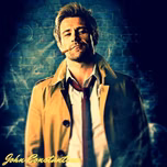 constantine