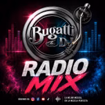 BugattiDJ Radio Mix