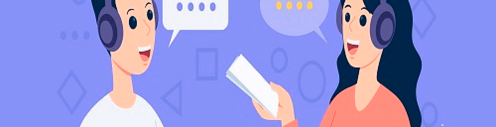 Radio Web App Senar