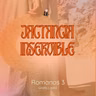 En Verano Leamos El Libro De Romanos Cap 3