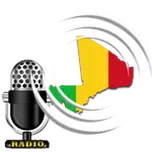 Radio Wagadou FM Touba live