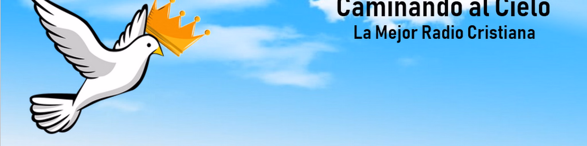 Caminando al cielo