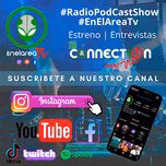 RadioPodCastShow EEATV