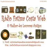 Fatima Costa Web