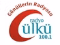 ÜLKÜ FM
