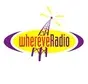 whereveRadio - WKFH-LP