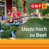 Exotisch-pannonische Sommerrezepte mit Paprika und Chili