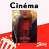 Spider-Man: Brand New Day débarque au cinéma ce mercredi !