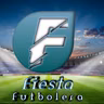 Bundesliga Austria, Liga HNL, Iraq Super Ligue, Siria Premier Ligue y Coppa Italia