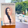 ‘Hồi ký của Hy vọng’ - Từ nạn nhân bị cưỡng hiếp đến người phụ nữ gốc Việt đầu tiên bay vào vũ trụ