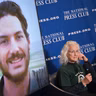 An American journalist missing in Syria: what happened?