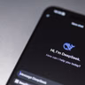 ChatGPT 5.6 e Claude Fable5 - Elettronica di consumo in Italia - GenAI e ricerche online