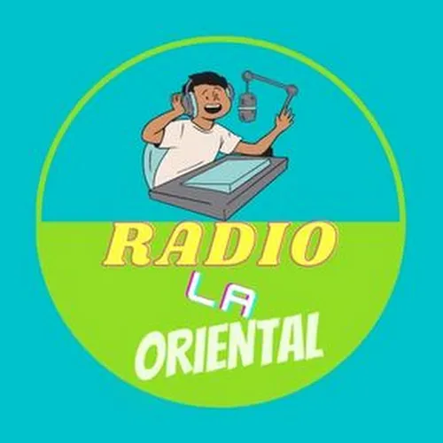 Listen to radio la oriental Zeno.FM