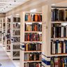 Bibliotekenes rolle i demokratiet