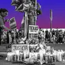 What Next - How ICE Keeps Killing