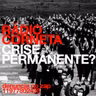 Rádio Corneta 62 - novembro 2021