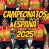 Fechas de los #CampeonatosDeEspañaMTB 2025 #Chelaclonews #noticiasmtb #mtb #ciclismo