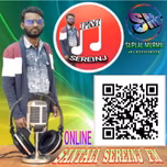 Santali Dukh Sereinj
