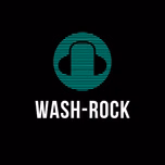 WASH-ROCK