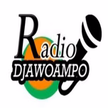 RADIO DJAWOAMPO