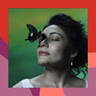 Love Takes Flight: Catán's Florencia en el Amazonas