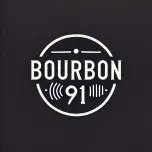 91Bourbon