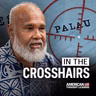 How Palau Resists Beijing’s Pressure Campaign in the Pacific | Kambes Kesolei