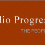 radioprogresinternet