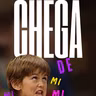 Chega de Mimimi - Pr Rafael